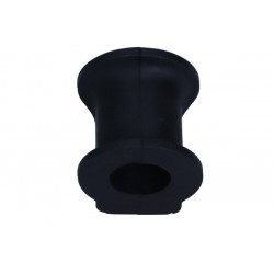 STABILIZÁTOR RÚD GUMI SUZUKI SX4 ELÜLSŐ RÉSZE 42431-79J00