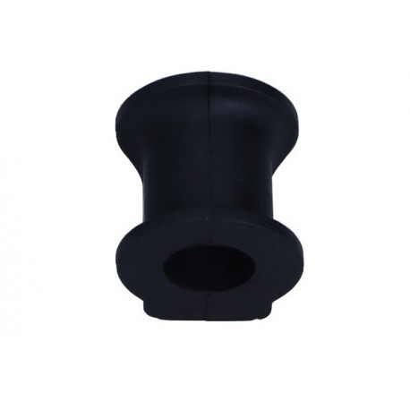 STABILIZÁTOR RÚD GUMI SUZUKI SX4 ELÜLSŐ RÉSZE 42431-79J00