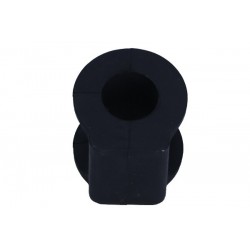 STABILIZÁTOR RÚD GUMI SUZUKI SX4 ELÜLSŐ RÉSZE 42431-79J00