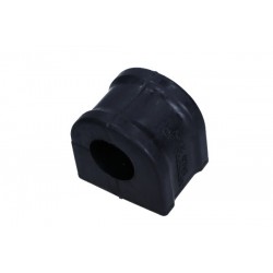 CHEVROLET ELSŐ STABILIZÁTOR RÚD GUMI CAPTIVA 06- 96810751