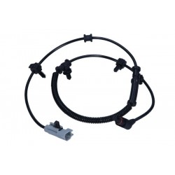 Érzékelő, kerékfordulatszám JEEP ELSŐ GRAND CHEROKEE 04-10 BAL/JOBB 56044144AB