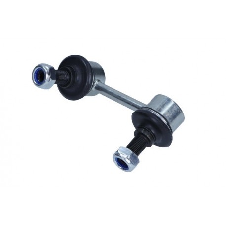 STABILIZÁTORKILINCS KIA SORENTO 04- LE ELÖL 72-3108