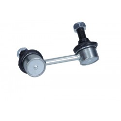 STABILIZÁTORKILINCS KIA SORENTO 04- LE ELÖL 72-3108