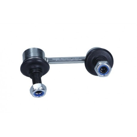 STABILIZÁTORKILINCS KIA SORENTO 04- PR 72-3242