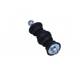 STABILIZÁTORKILINCS CHRYSLER PT CRUISER L/P 01- 72-2948