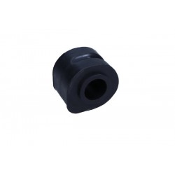 CHRYSLER ELSŐ VOYAGER STABILIZÁTOR LENGŐKAR GUMI 2.4-3.3/ 2.5CRD 00-08 FI EXT: 25MM 4743024AE