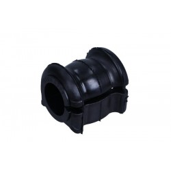 CHRYSLER GRAND VOYAGER ELSŐ STABILIZÁTOR LINK GUMI 2.8CRD/3.3/3.5 07- 72-3868