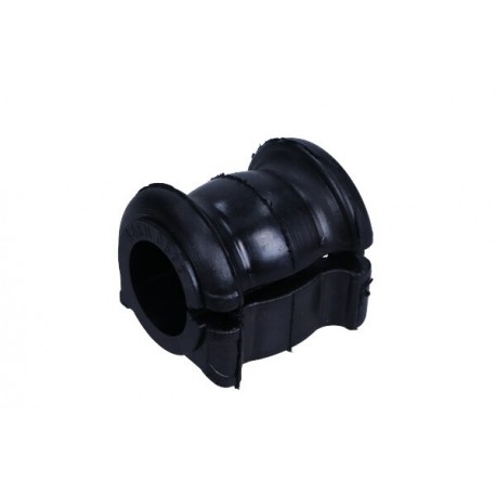 CHRYSLER GRAND VOYAGER ELSŐ STABILIZÁTOR LINK GUMI 2.8CRD/3.3/3.5 07- 72-3868