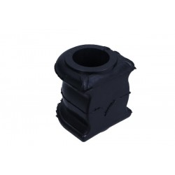 CHRYSLER GRAND VOYAGER ELSŐ STABILIZÁTOR LINK GUMI 2.8CRD/3.3/3.5 07- 72-3868