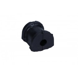 SUBARU HÁTSÓ STABILIZÁTOR RÚD GUMI FORESTER 2.0/2.5AWD 08- 20464SC010