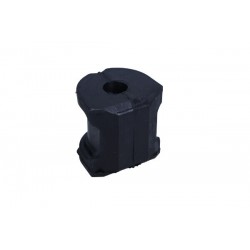 SUBARU HÁTSÓ STABILIZÁTOR RÚD GUMI FORESTER 2.0/2.5AWD 08- 20464SC010