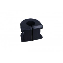 SUBARU FORESTER FORESTER (SH) ELSŐ STABILIZÁTOR GUMI 10- LE/PR 20414-AG070