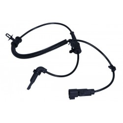 Érzékelő, kerékfordulatszám OPEL HÁTSÓ INSIGNIA/ 9-5 08-17 BAL/JOBB 1238438