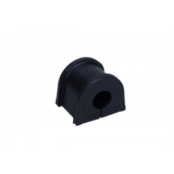 SUBARU HÁTSÓ LEGACY 3.0B STABILIZÁTOR GUMI 03-09 LE/PR 16MM 20464-AE020