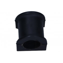 LAND ROVER FREELANDER I (02/98-10/06) STABILIZÁTORKILINCS GUMIJA RBX000010