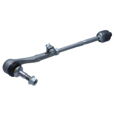 KORMÁNYRÚD BMW 1 E81/E87/E88/ 3 E90 04-15 PR KORMÁNYRÚDVÉGGEL 32216762244