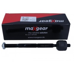 KORMÁNYRÚD PEUGEOT 208 1.0-1.6HDI 12- LE/PR 1608025380