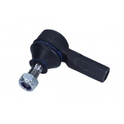 VÉGE. OPEL AGILA RÚDVÉG 69-0375