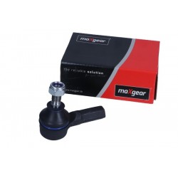 VÉGE. OPEL AGILA RÚDVÉG 69-0375