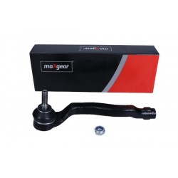 VÉGE. RÚDVÉG RENAULT KANGOO 08- LE 7701478407