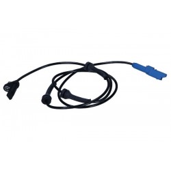 Érzékelő, kerékfordulatszám PEUGEOT ELSŐ 508 10-18 BAL/JOBB 4545K5