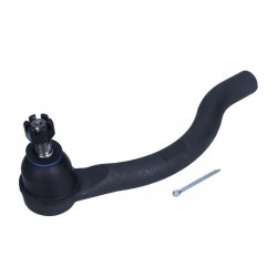 VÉGE. HONDA ACCORD NYAKRÚDVÉG 08- LE 53560-TA0-A01