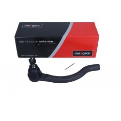 VÉGE. HONDA ACCORD NYAKRÚDVÉG 08- LE 53560-TA0-A01