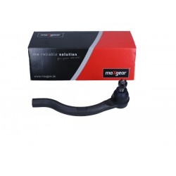 VÉGE. KORMÁNYRÚDVÉG HONDA ACCORD 08- PR 53540-TA0-A01