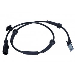 Érzékelő, kerékfordulatszám RENAULT ELSŐ KANGOO 08- BAL/JOBB 8200441401