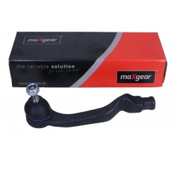 VÉGE. KORMÁNYRÚDVÉG HONDA CIVIC 91-01 LE 53560-ST3-E02