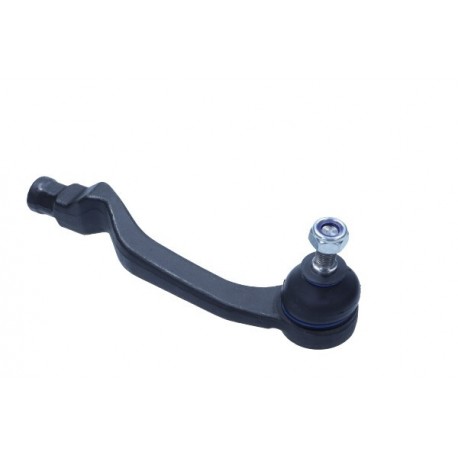 VÉGE. KORMÁNYRÚDVÉG HONDA CIVIC 91-01 PR 53540-ST3-E02