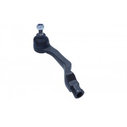 VÉGE. KORMÁNYRÚDVÉG HONDA CIVIC 91-01 PR 53540-ST3-E02