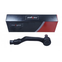 VÉGE. KORMÁNYRÚDVÉG HONDA CIVIC 91-01 PR 53540-ST3-E02