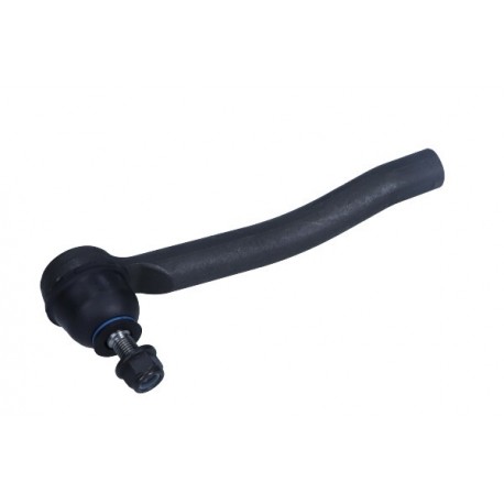 VÉGE. KORMÁNYRÚDVÉG NISSAN JUKE 10- PR D8520-4FJ0A