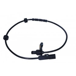 Érzékelő, kerékfordulatszám RENAULT HÁTSÓ CLIO 1.2 12- BAL 479001852R