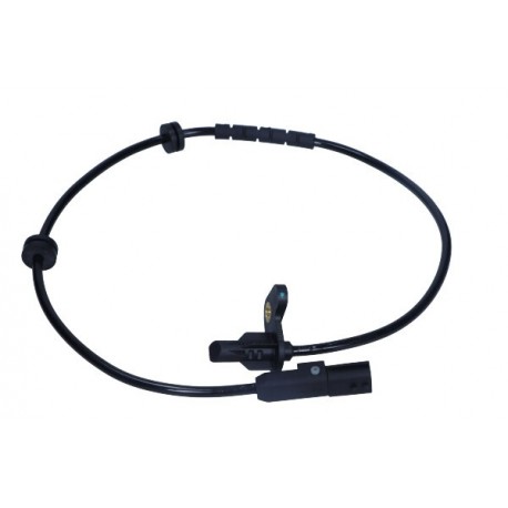 Érzékelő, kerékfordulatszám RENAULT HÁTSÓ CLIO 1.2 12- BAL 479001852R