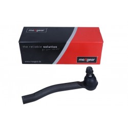 VÉGE. KORMÁNYRÚDVÉG NISSAN JUKE 10- PR D8520-4FJ0A