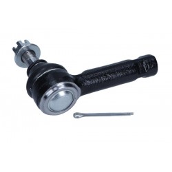 VÉGE. KORMÁNYRÚDVÉG MAZDA CX-5 2.0/2.2D/2.5/AWD 11- LE/PR KD31-32-280