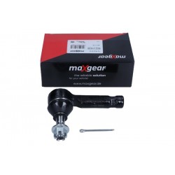 VÉGE. KORMÁNYRÚDVÉG MAZDA CX-5 2.0/2.2D/2.5/AWD 11- LE/PR KD31-32-280