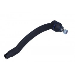 VÉGE. MINI COOPER LE 32136761559