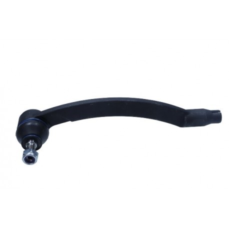 VÉGE. KORMÁNYRÚDVÉG MINI COOPER PR 32116761560