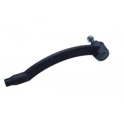 VÉGE. KORMÁNYRÚDVÉG MINI COOPER PR 32116761560