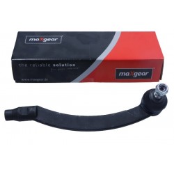 VÉGE. KORMÁNYRÚDVÉG MINI COOPER PR 32116761560