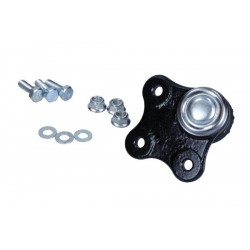 VEZÉRLŐKAR CSAVAR FIAT ELÜLSŐ DOBLO 10- LE/PR 5122050490