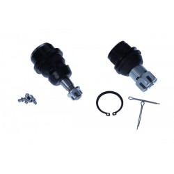 VEZÉRLŐKAR CSAPOK KÉSZLETE JEEP ELSŐ GRAND CHEROKKE 99- !!!KÉT FEL/LE CSAP KÉSZLET !!!! K83500202