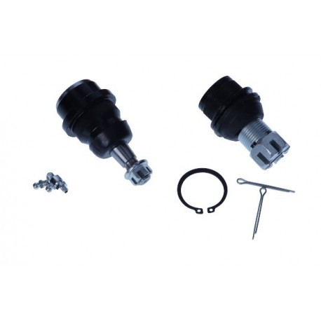 VEZÉRLŐKAR CSAPOK KÉSZLETE JEEP ELSŐ GRAND CHEROKKE 99- !!!KÉT FEL/LE CSAP KÉSZLET !!!! K83500202