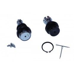 VEZÉRLŐKAR CSAPOK KÉSZLETE JEEP ELSŐ GRAND CHEROKKE 99- !!!KÉT FEL/LE CSAP KÉSZLET !!!! K83500202