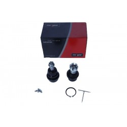 VEZÉRLŐKAR CSAPOK KÉSZLETE JEEP ELSŐ GRAND CHEROKKE 99- !!!KÉT FEL/LE CSAP KÉSZLET !!!! K83500202