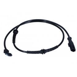 Érzékelő, kerékfordulatszám RENAULT HÁTSÓ FLUENCE 09- BAL/JOBB 479000010R