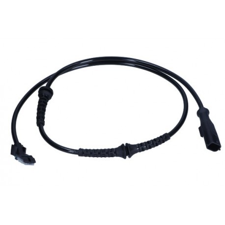 Érzékelő, kerékfordulatszám RENAULT HÁTSÓ FLUENCE 09- BAL/JOBB 479000010R